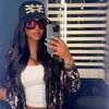 timepiecetianna